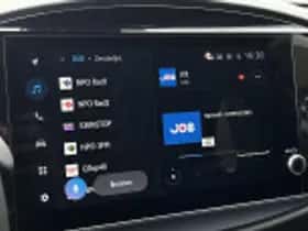 Toyota Aygo X (2025) thumbnail 52