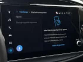 Toyota Aygo X (2025) thumbnail 53