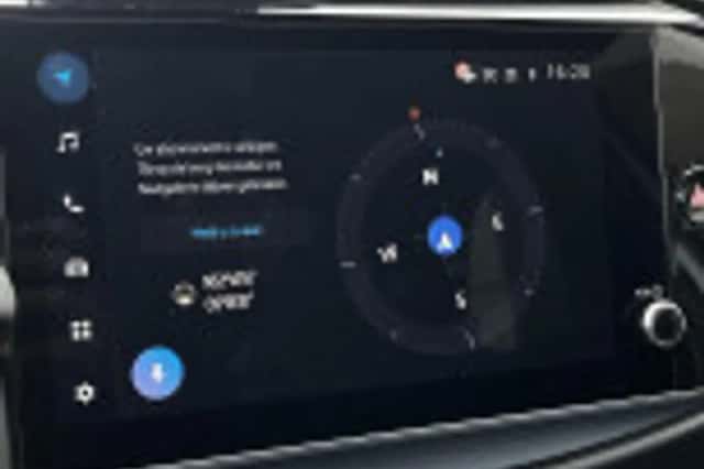 Toyota Aygo X (2025) thumbnail 54