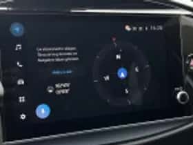 Toyota Aygo X (2025) thumbnail 54