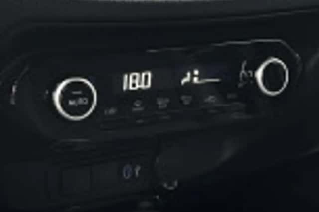 Toyota Aygo X (2025) thumbnail 55
