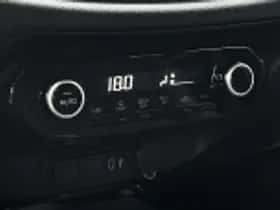 Toyota Aygo X (2025) thumbnail 55