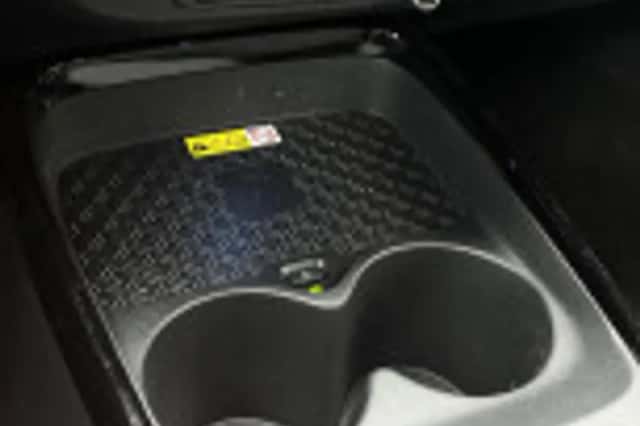 Toyota Aygo X (2025) thumbnail 56