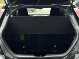 Toyota Aygo X (2025) thumbnail 60