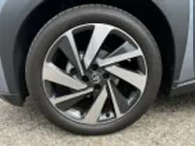 Toyota Aygo X (2025) thumbnail 61