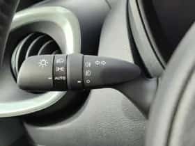Toyota Aygo X (2025) thumbnail 14