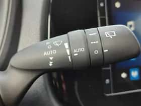 Toyota Aygo X (2025) thumbnail 18