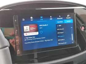 Toyota Aygo X (2025) thumbnail 20