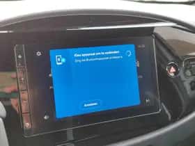 Toyota Aygo X (2025) thumbnail 21