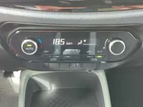 Toyota Aygo X (2025) thumbnail 23