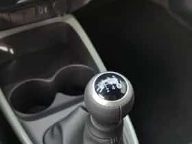 Toyota Aygo X (2025) thumbnail 24