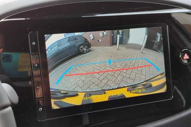 Toyota Aygo X (2025) thumbnail 29