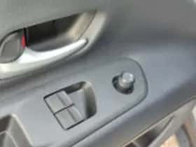 Toyota Aygo X (2025) thumbnail 42