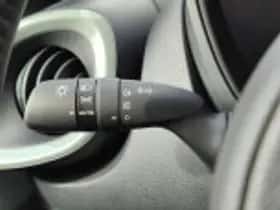 Toyota Aygo X (2025) thumbnail 44
