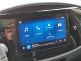 Toyota Aygo X (2025) thumbnail 49