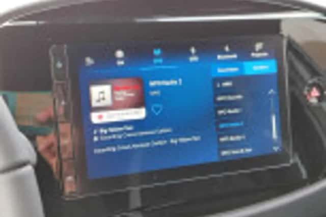 Toyota Aygo X (2025) thumbnail 50