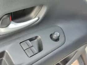 Toyota Aygo X (2025) thumbnail 6