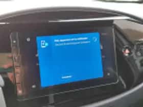 Toyota Aygo X (2025) thumbnail 51