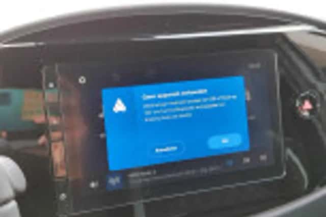 Toyota Aygo X (2025) thumbnail 52