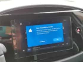 Toyota Aygo X (2025) thumbnail 52
