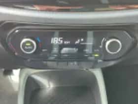 Toyota Aygo X (2025) thumbnail 53