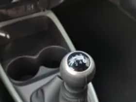 Toyota Aygo X (2025) thumbnail 54