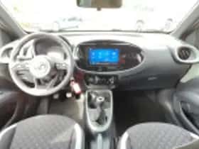 Toyota Aygo X (2025) thumbnail 57