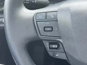 Toyota C hr (2024) thumbnail 19