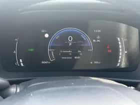 Toyota C hr (2024) thumbnail 20