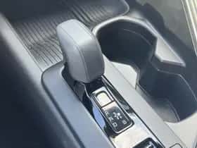 Toyota C hr (2024) thumbnail 25