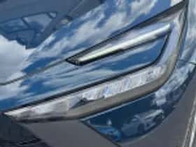 Toyota C hr (2024) thumbnail 34