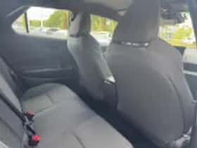 Toyota C hr (2024) thumbnail 36