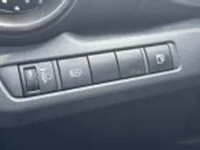 Toyota C hr (2024) thumbnail 38