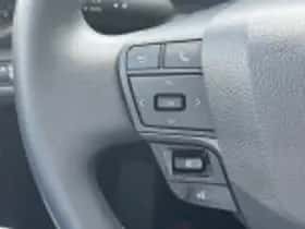 Toyota C hr (2024) thumbnail 40