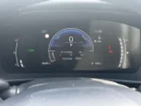 Toyota C hr (2024) thumbnail 41