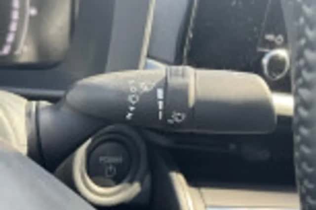 Toyota C hr (2024) thumbnail 43