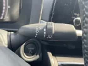 Toyota C hr (2024) thumbnail 43