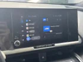 Toyota C hr (2024) thumbnail 44