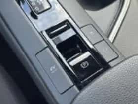 Toyota C hr (2024) thumbnail 45