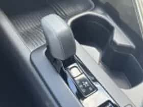 Toyota C hr (2024) thumbnail 46