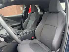 Toyota C hr (2024) thumbnail 55
