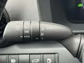 Toyota C hr (2024) thumbnail 19