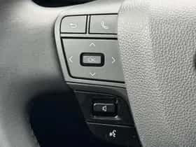 Toyota C hr (2024) thumbnail 20