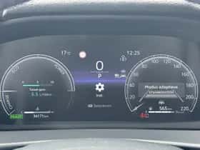 Toyota C hr (2024) thumbnail 21