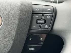 Toyota C hr (2024) thumbnail 22