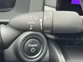 Toyota C hr (2024) thumbnail 23