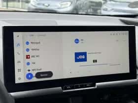 Toyota C hr (2024) thumbnail 24