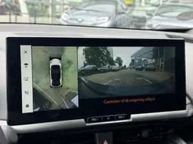 Toyota C hr (2024) thumbnail 25