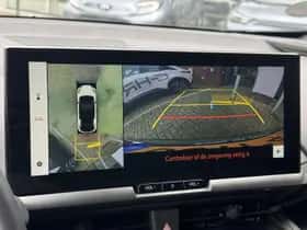Toyota C hr (2024) thumbnail 26