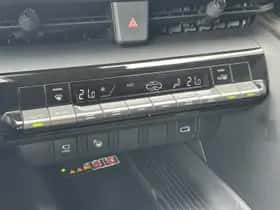 Toyota C hr (2024) thumbnail 27